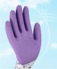Two-color selectable p...