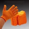 Labor protection glove...
