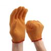 Labor protection glove...