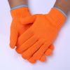Labor protection glove...