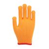 Labor protection glove...
