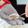 Cut-resistant gloves f...