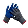 Labor Gloves Are Durab...