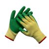Labor Gloves Are Durab...