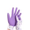 Export Safety Gloves w...