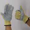 Kevlar aramid anti-cut...