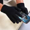 Hand Glove Manufacture...