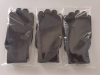 Factory Direct Supply ...