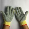 Direct-sale Aramid Ant...