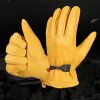 Special heat-resistant...