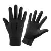 Factory direct sale of...