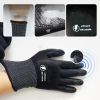 13-pair Nitrile Impreg...