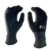 Insulating Gloves 400V...