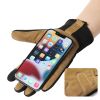 Sports cycling gloves,...
