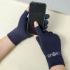 Two-finger touchscreen...