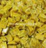 Frozen Passion Fruit