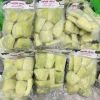 Frozen Green Papaya