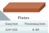  high-performance aromatic polyimide, aromatic polyimide resin powder,