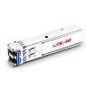 SFP-10G-LR Optical Tra...