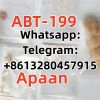 China big supplier for 4-MEPBP Apaan  Atosiban CAS:90779-69-4