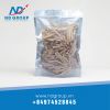 Dried fruit