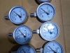 PRESSURE GAUGE 