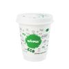 Compostable PBS Paper ...