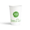12oz Biodegradable Pla...