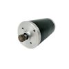High Efficiency 40W Ai...