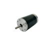 D6090 Dc Electric Wate...