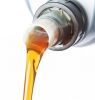 Supplier Jet Fuel EN59...