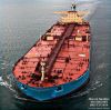 Reliable Jet Fuel Supply Ã¢ï¿½ï¿½ JP54 & Jet A1 Available for Immediate Allocation