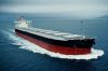 EN590, Aviation Fuel CIF FOB DIRECTLY FROM SELLER REFINERY