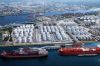 Jet A1 Fuel Storage Ta...