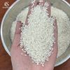 Long Grain White Rice from Vietnam