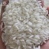 Long Grain White Rice from Vietnam