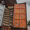 Green Robusta Beans fr...
