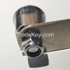 2023 new key lock good quality lock cylinder mortise lock for mailbox