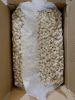 Cashew Kernels W180, W...