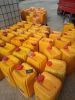 Palm Oil