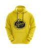 Sportswear Products 