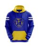 Sportswear Products 