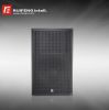 Ruifeng 15 Inch PA Sys...