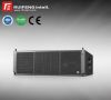 Dual 8 Inch Two-Way Bi...