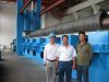 6-12 meters long oil g...