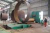 3-Roll Plate Rolling M...