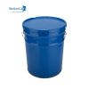 tin cans manufacturer metal cans car paint cans paint tin cans