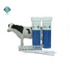 SC060 Milk Antibiotics Beta-lactams Tetracyclines Sulfonamides Tri Sensor Rapid Test Kit