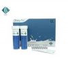 SC060 Milk Antibiotics Beta-lactams Tetracyclines Sulfonamides Tri Sensor Rapid Test Kit