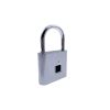 Fingerprint Padlock Keyless Waterproof Anti-theft Smart Fingerprint Padlock Intelligent Safety Electronic Padlock